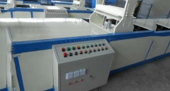 電纜橋架成型機的相關內容